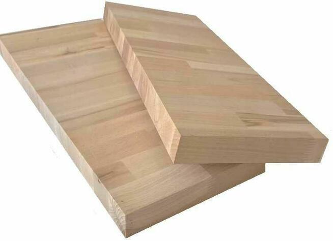 Schody stopnie trepy drewniane sosnowe bukowe dębowe jesion