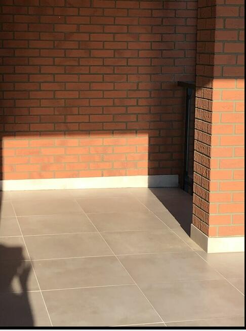 Do sprzedania mieszkanie na Polanie Szaflarskiej