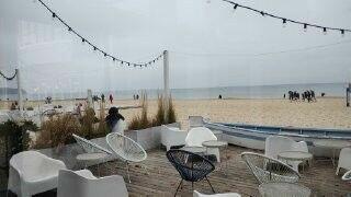 SOPOT ! Mieszkanie 4-osobowe = 449 zł / Doba