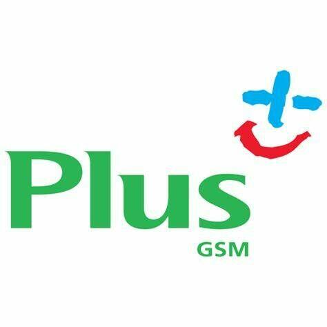 ZAREJESTROWANE KARTY, STARTERY PREPAID STARTER KARTA SIM PLUS