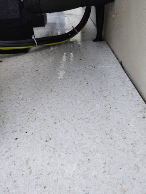 Kompleksowe sprzątanie mieszkań mycie okien