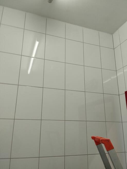 Kompleksowe sprzątanie mieszkań mycie okien