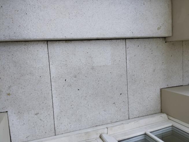 Kompleksowe sprzątanie mieszkań mycie okien