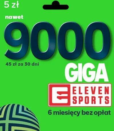 Plus GSM Plush zarejestrowane karty SIM sytartery aktywne