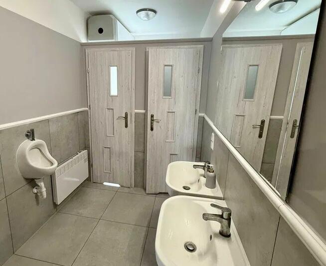 Pokoje Noclegi dla Pracowników Świnoujście od 39zł