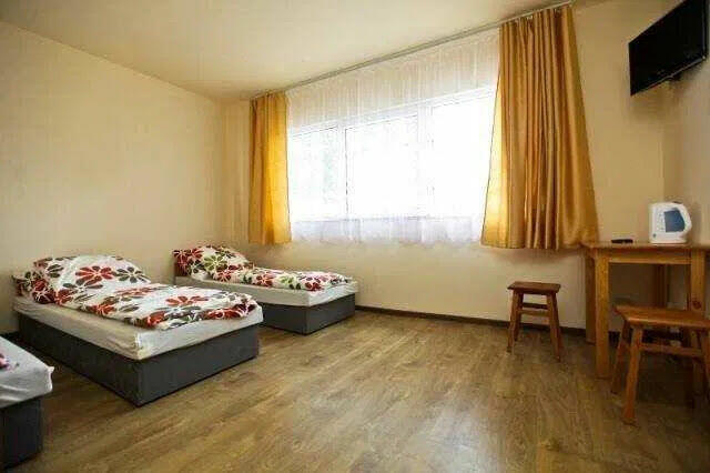 Pokoje Noclegi dla Pracowników Świnoujście od 39zł