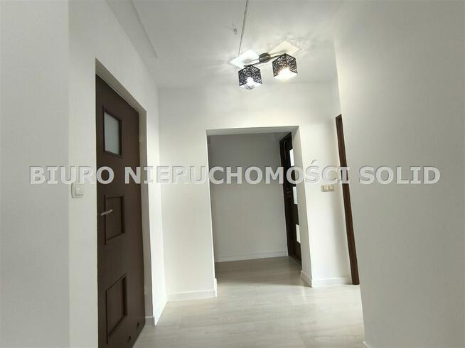 Super Okazja okolica Żor Dom Rudziczka