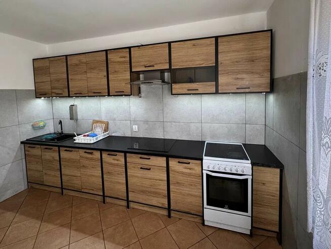 Pokoje Noclegi dla Pracowników Świnoujście od 39zł