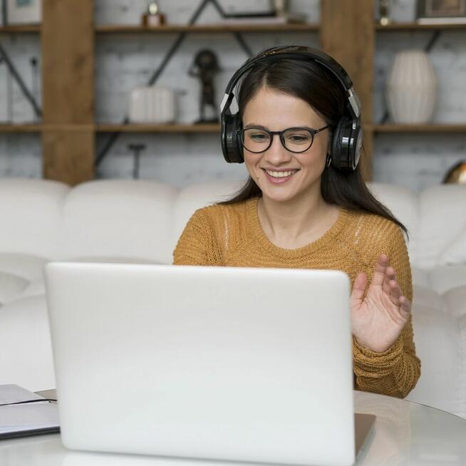 Polish for Foreigners