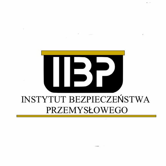Szkolenie ATEX personelu