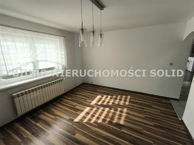 Super Okazja okolica Żor Dom Rudziczka