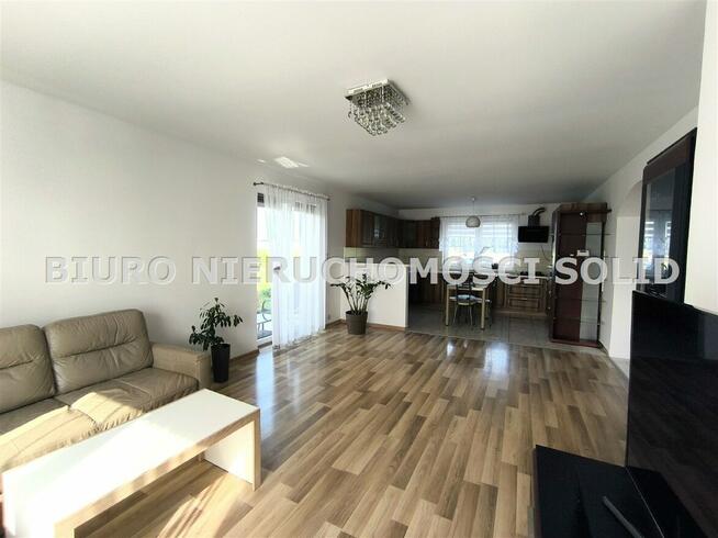 Super Okazja okolica Żor Dom Rudziczka