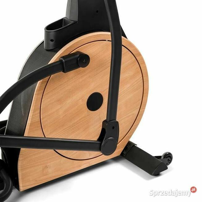 Orbitrek magnetyczny HAMMER CROSS PACE 7.0 NorsK