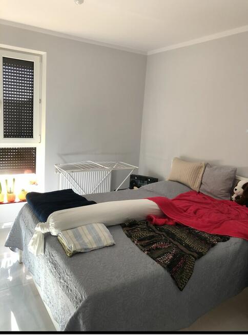 Do sprzedania mieszkanie na Polanie Szaflarskiej