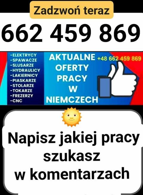 LIST MOTYWACYJNY OD PRACODAWCY DO MECHATRONIKA
