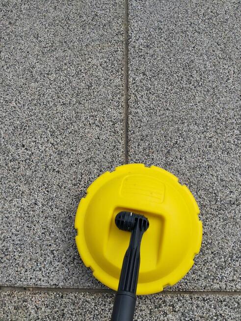 Kompleksowe sprzątanie mieszkań mycie okien