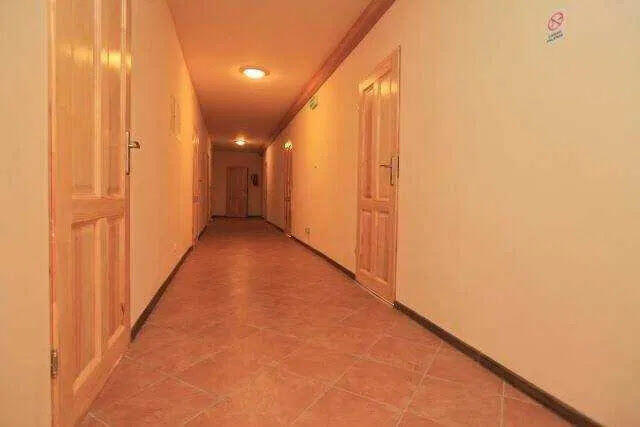 Pokoje Noclegi dla Pracowników Świnoujście od 39zł