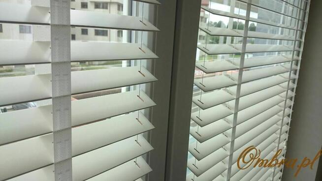 Zasłony RZYMSKIE ,Rolety Rzymskie , Plisse ,Żaluzje