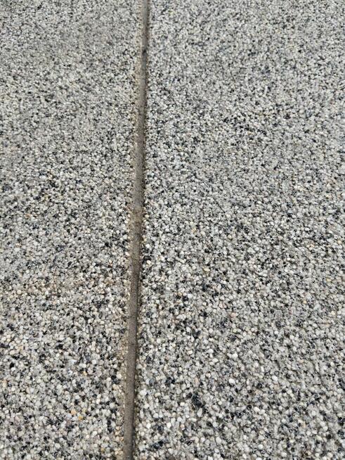 Kompleksowe sprzątanie mieszkań mycie okien