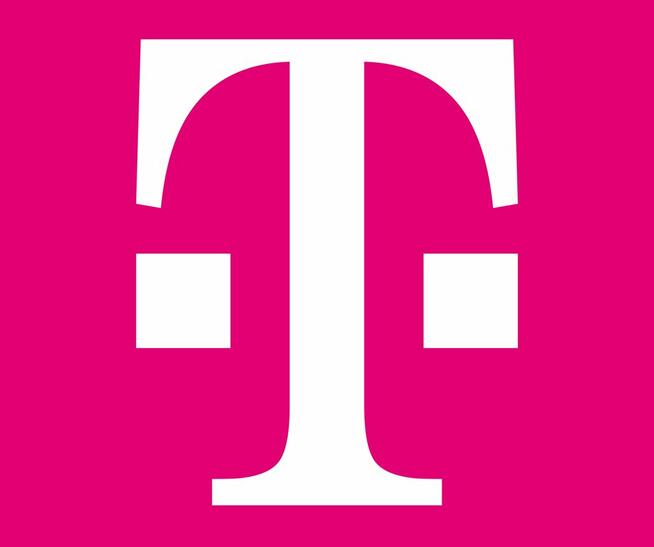 ZAREJESTROWANE KARTY, STARTERY PREPAID STARTER T-MOBILE