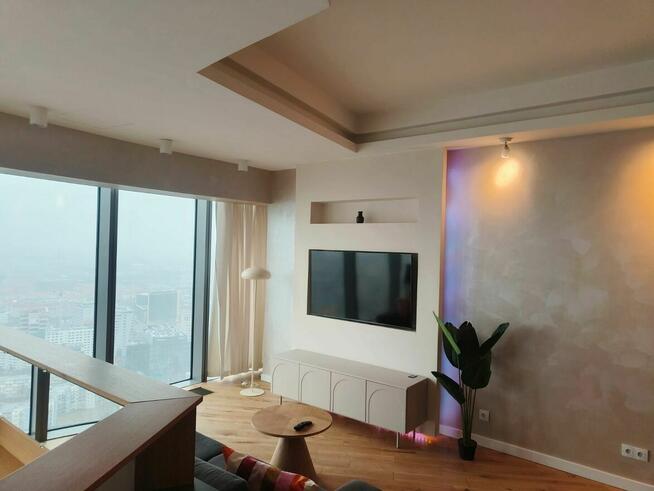 Wykonywanie efektów dekoracyjnych