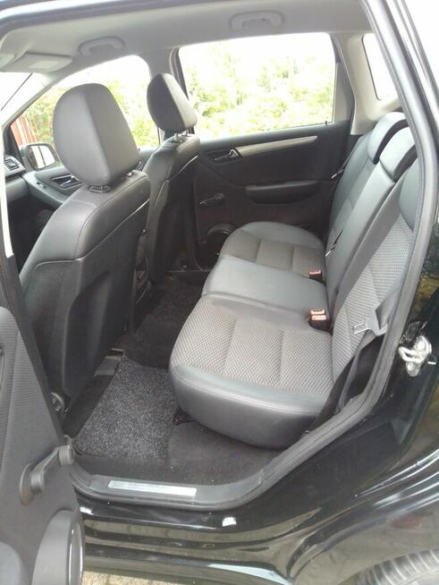 Sprzedam Mercedesa A klasa 169