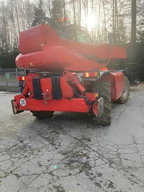 Kursy UDT z egzaminem – Nowy Targ, wózki, ładowarki, zwyżki