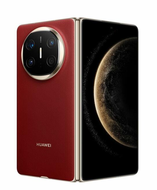 Skup sprzedaż Telefonów smartfonów nowe, używane Katowice