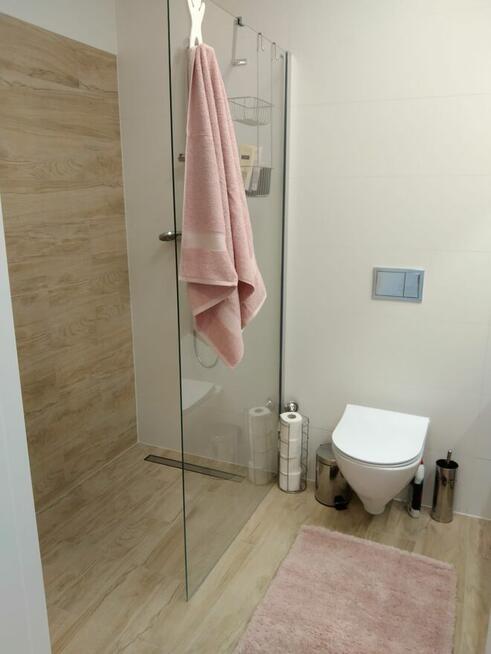 Apartament na sprzedaż – Kołobrzeg, ul. Kasprowicza 20A