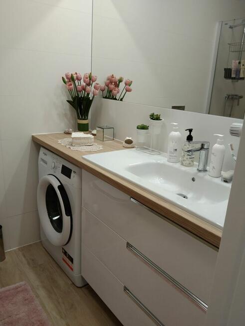 Apartament na sprzedaż – Kołobrzeg, ul. Kasprowicza 20A