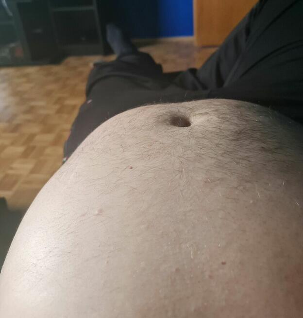 Osobę Duchowną