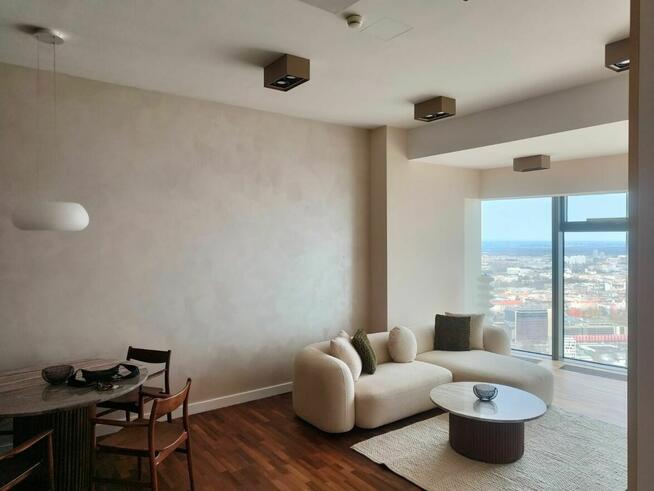 Wykonywanie efektów dekoracyjnych