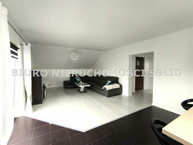 Super Okazja okolica Żor Dom Rudziczka