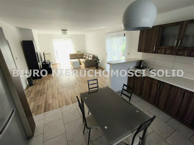 Super Okazja okolica Żor Dom Rudziczka