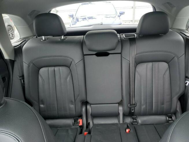 Audi Q5 Premium Plus Virtual