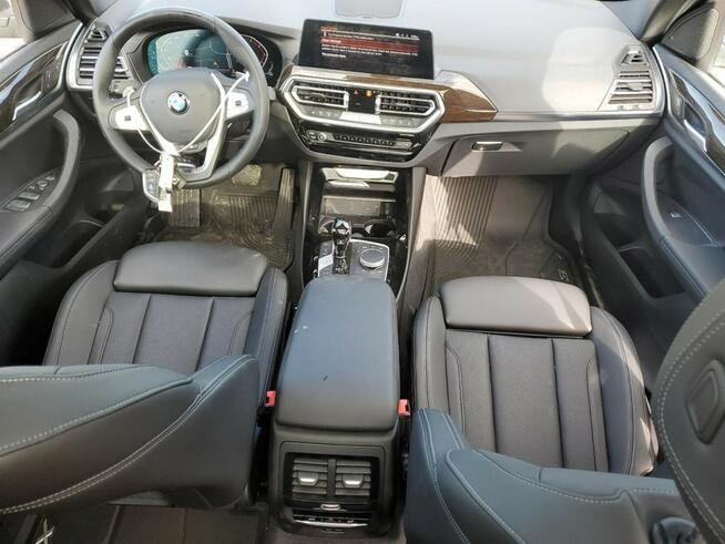 BMW X3 XDrive 2.0l Lift Virtual