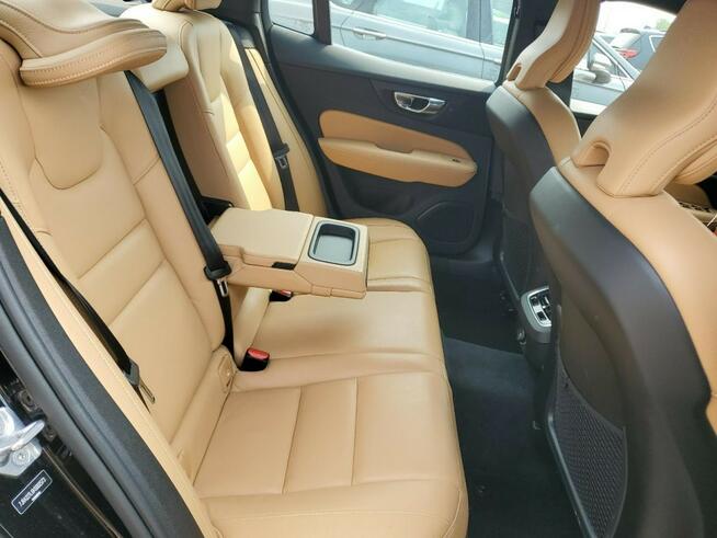 Volvo S60 T6 AWD Inscription