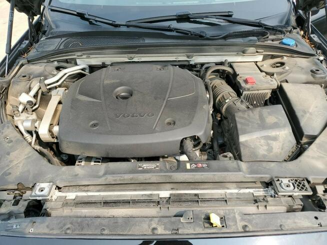 Volvo S60 T6 AWD Inscription