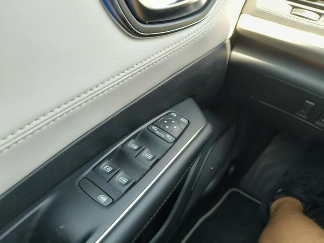 Renault Talisman Initiale Paris 4 Control