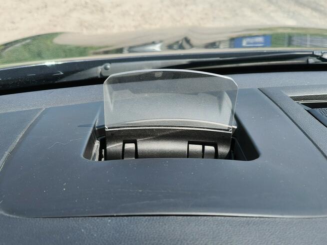 Renault Talisman Initiale Paris 4 Control