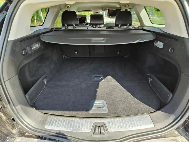 Renault Talisman Initiale Paris 4 Control