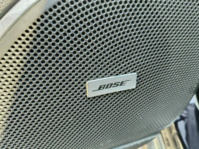 Renault Talisman Initiale Paris 4 Control