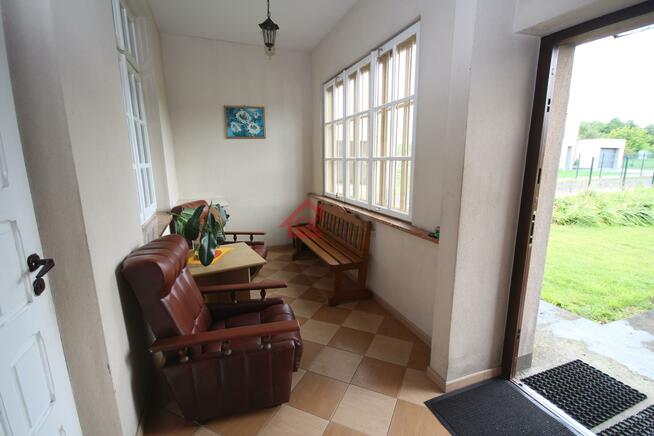 Dom Kielce Nowy Folwark, Otrocz