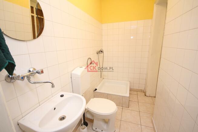 Dom Kielce Nowy Folwark, Otrocz