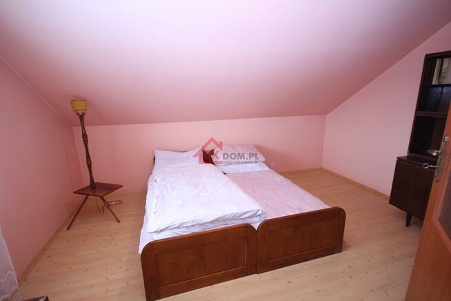 Dom Kielce Nowy Folwark, Otrocz