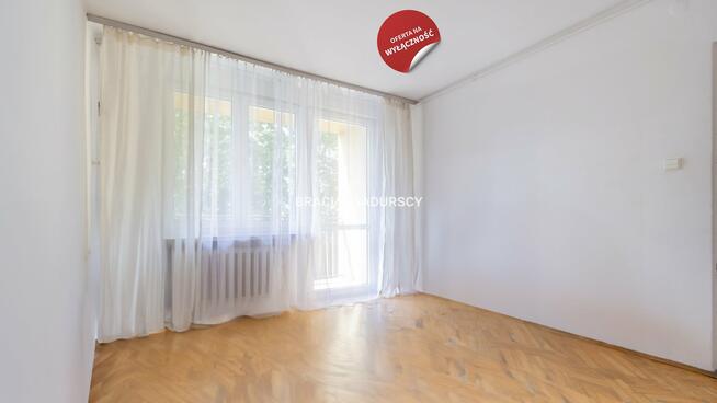 Mieszkanie Kraków Prądnik Czerwony, Prądnik Czerwony, Młyńska