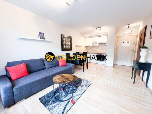 Mieszkanie Szczecin Centrum