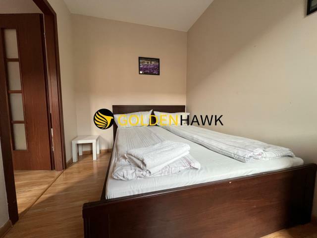 Mieszkanie Szczecin Centrum