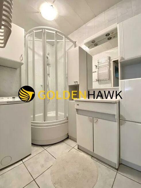 Mieszkanie Szczecin Pogodno, gen. Zawadzkiego