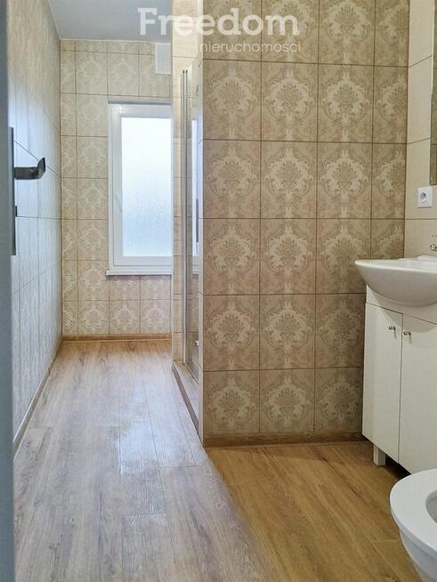 DOM WOLNOSTOJĄCY - POŁAJEWO